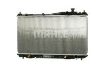 Thumbnail - Radiateur - CR1070000S - MAHLE