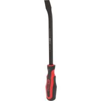 Montāžas lāpstiņa 911.8102 KS TOOLS