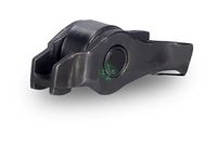 Schaeffler INA Sleephefboom, motorregeling 1