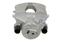 спирачен апарат