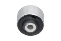 тампон, носач