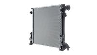 Thumbnail - Radiateur - CR1684000P - MAHLE