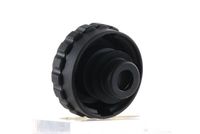 Thumbnail - Radiateurdop - CRB107000S - MAHLE