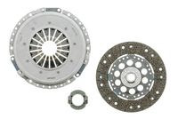 Set ambreiaj AISIN, Cod: KE-VG42