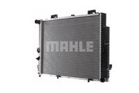 Thumbnail - Radiateur - CR309000S - MAHLE