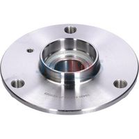 главина на колелото