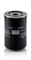 Ölfilter
