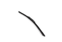 CONTINENTAL Wisserblad 6