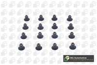 Set garnituri, ax supape BGA, Cod: VK1379