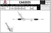 Caseta directie EAI, Cod: CA62025