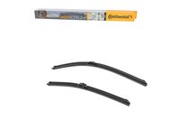 CONTINENTAL Wisserblad 5