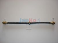 държач, спирачен маркуч