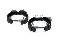 BOSCH Remschoenset 3