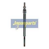 Bujie incandescenta JAPANPARTS, Cod: B122