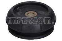 Rulment sarcina suport arc ORIGINAL IMPERIUM, Cod: 31333