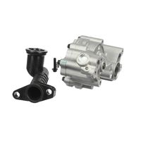 Thumbnail - Oliepomp - PU0136VR1 - ET ENGINETEAM