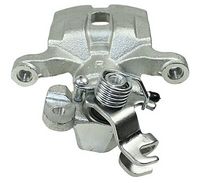 спирачен апарат