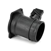 DELPHI Luchtmassameter 5