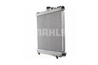 Thumbnail - Radiateur - CR768000S - MAHLE