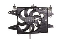 Thumbnail - Koelventilatorwiel - CFF363000P - MAHLE