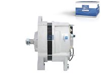 Generator / Alternator DT Spare Parts, Cod: 1.21336
