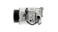 Thumbnail - Compressor, airconditioning - ACP716000S - MAHLE