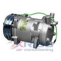 Compresor clima / aer conditionat MEAT & DORIA, Cod: K11020F