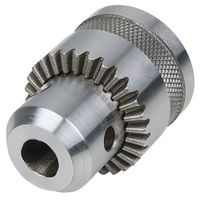 BOHRFUTTER