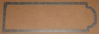 Thumbnail - Pakking, carter - 757.942 - ELRING