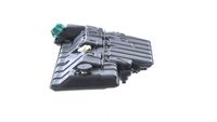 Thumbnail - Expansietank, koelvloeistof - CRT38000S - MAHLE