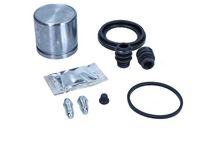 Set reparatie, etrier MAXGEAR, Cod: 27-1603