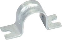 Halter, Stabilisatorlagerung