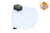 Article Picture
