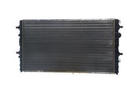 Thumbnail - Radiateur - CR1512000S - MAHLE