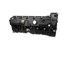 Thumbnail - Cilinderkopkap - RV0009 - ET ENGINETEAM