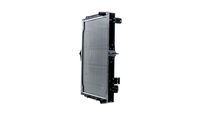 Thumbnail - Radiateur - CR892000P - MAHLE