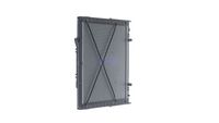 Thumbnail - Radiateur - CR2097000P - MAHLE