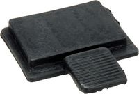 Capac protector, alternator HC-Cargo, Cod: F 032 237 140