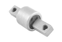 тампон, носач