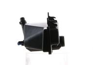 Thumbnail - Expansietank, koelvloeistof - CRT214000S - MAHLE