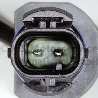 Thumbnail - Oliepomp - 7.09734.04.0 - PIERBURG