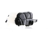 Thumbnail - Expansietank, koelvloeistof - CRT135000S - MAHLE