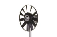 Thumbnail - Koelventilatorwiel - CFF12000S - MAHLE