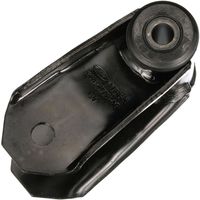 GATES Afstandshuls, bladveer 3