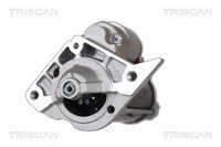 Starter TRISCAN, Cod: 8305 25001