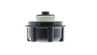 Thumbnail - Radiateurdop - CRB95000S - MAHLE