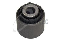 тампон, носач