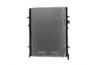 Thumbnail - Radiateur - CR1434000S - MAHLE
