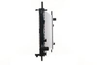 Thumbnail - Radiateur - CR1140000S - MAHLE