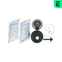Set articulatie, planetara OPTIMAL, Cod: CW-2661